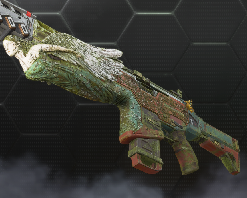 🩵☁Studio Nessie🦕❤️ tweet media