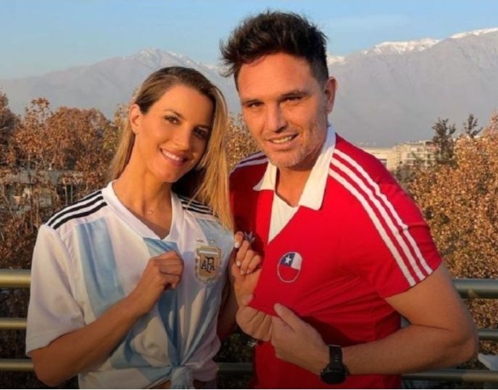 Camilo 🤘🏻🦉 tweet media