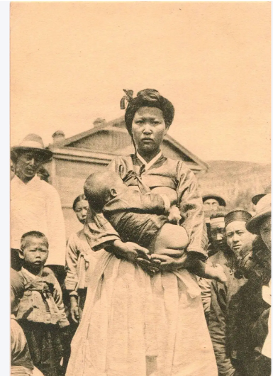 定盘之命 tweet media