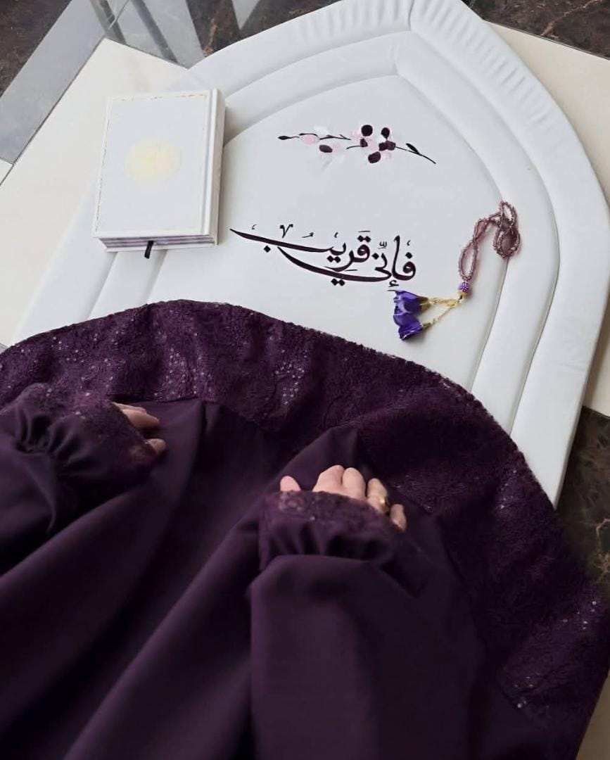 إبتسام بنت عبدالله عوض باجبير مواليد ١٣٨١ هجريه tweet media