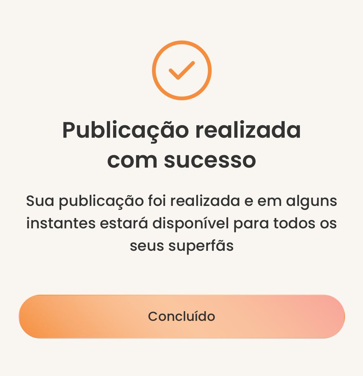 💆🏽‍♂️ JHAY /O Bigode👨🏾 tweet media