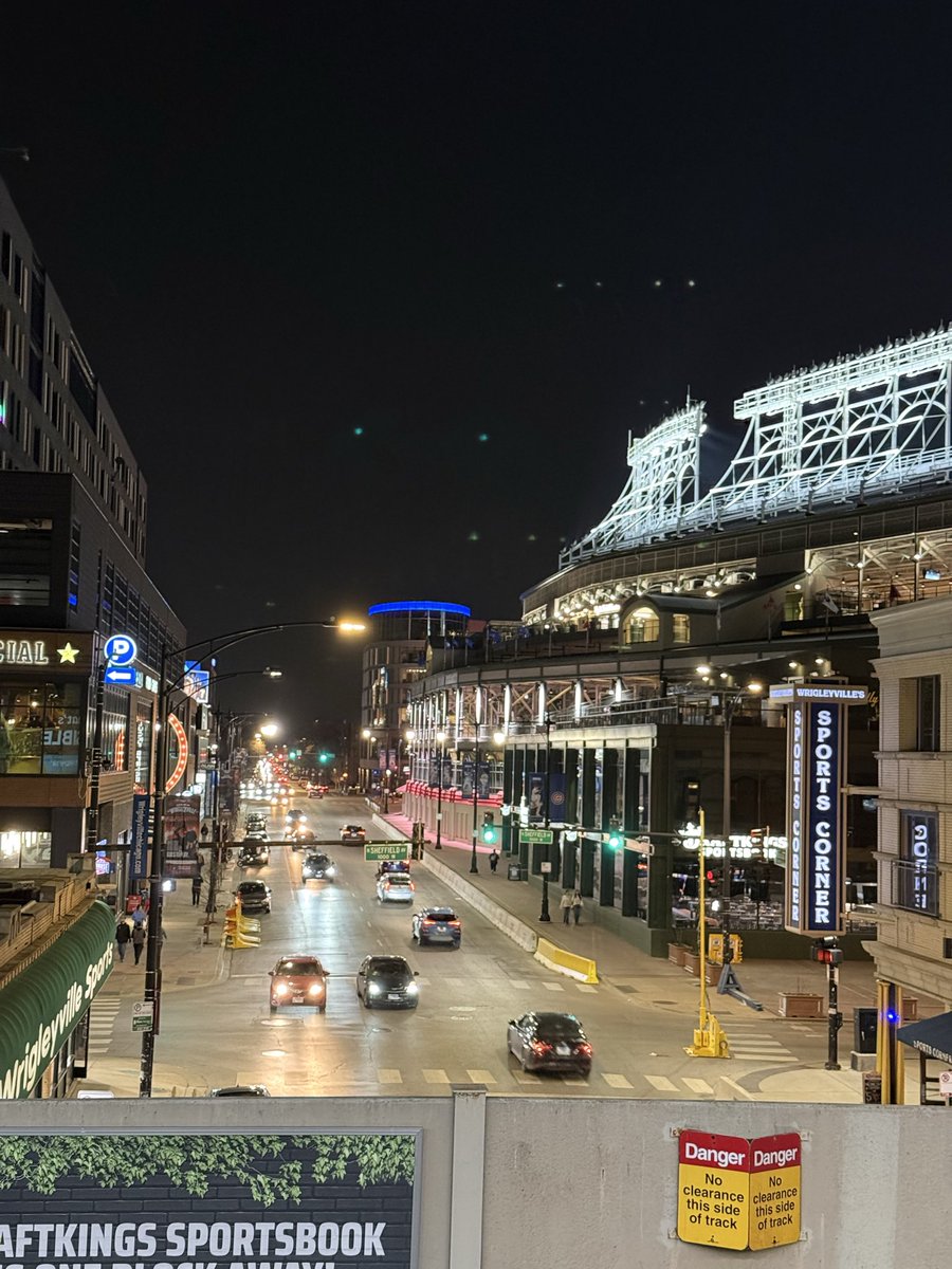 Luke Slabaugh tweet media