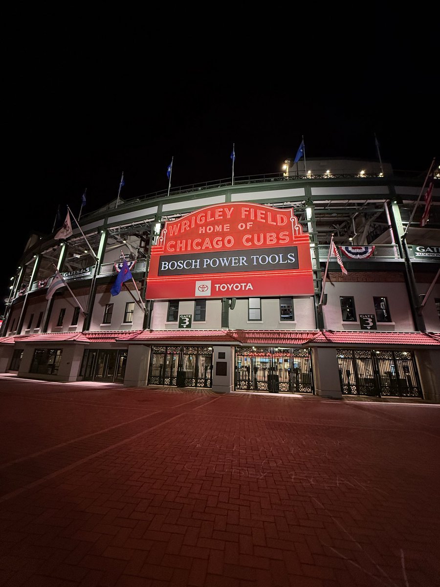 Luke Slabaugh tweet media