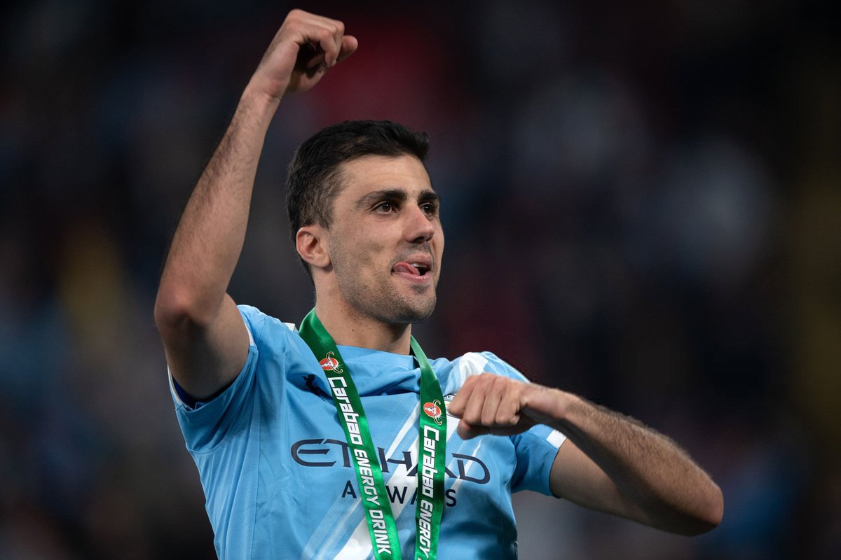 Fabrizio Romano tweet media