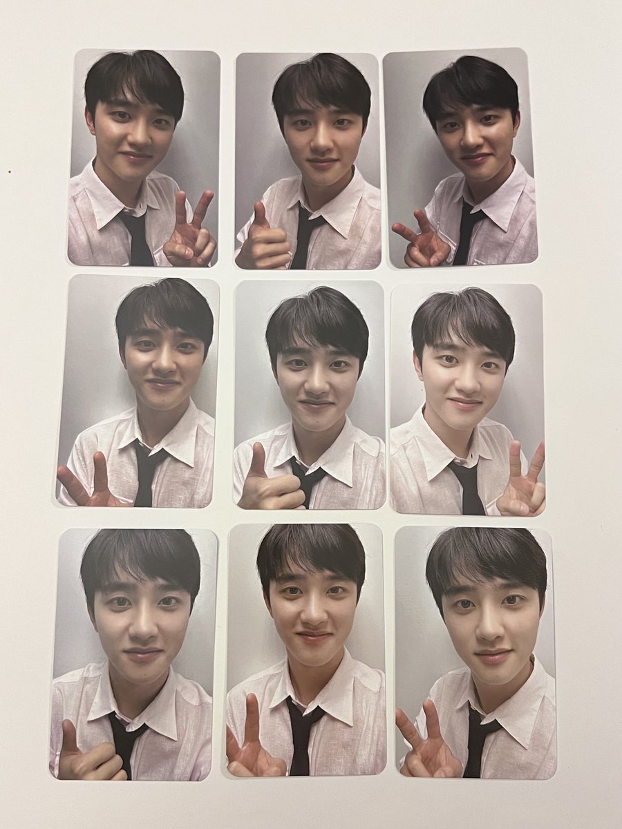 Kydu 기두 😼 tweet media