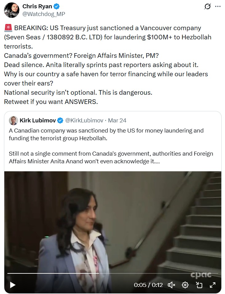 Red Pilled Gen Xer tweet media