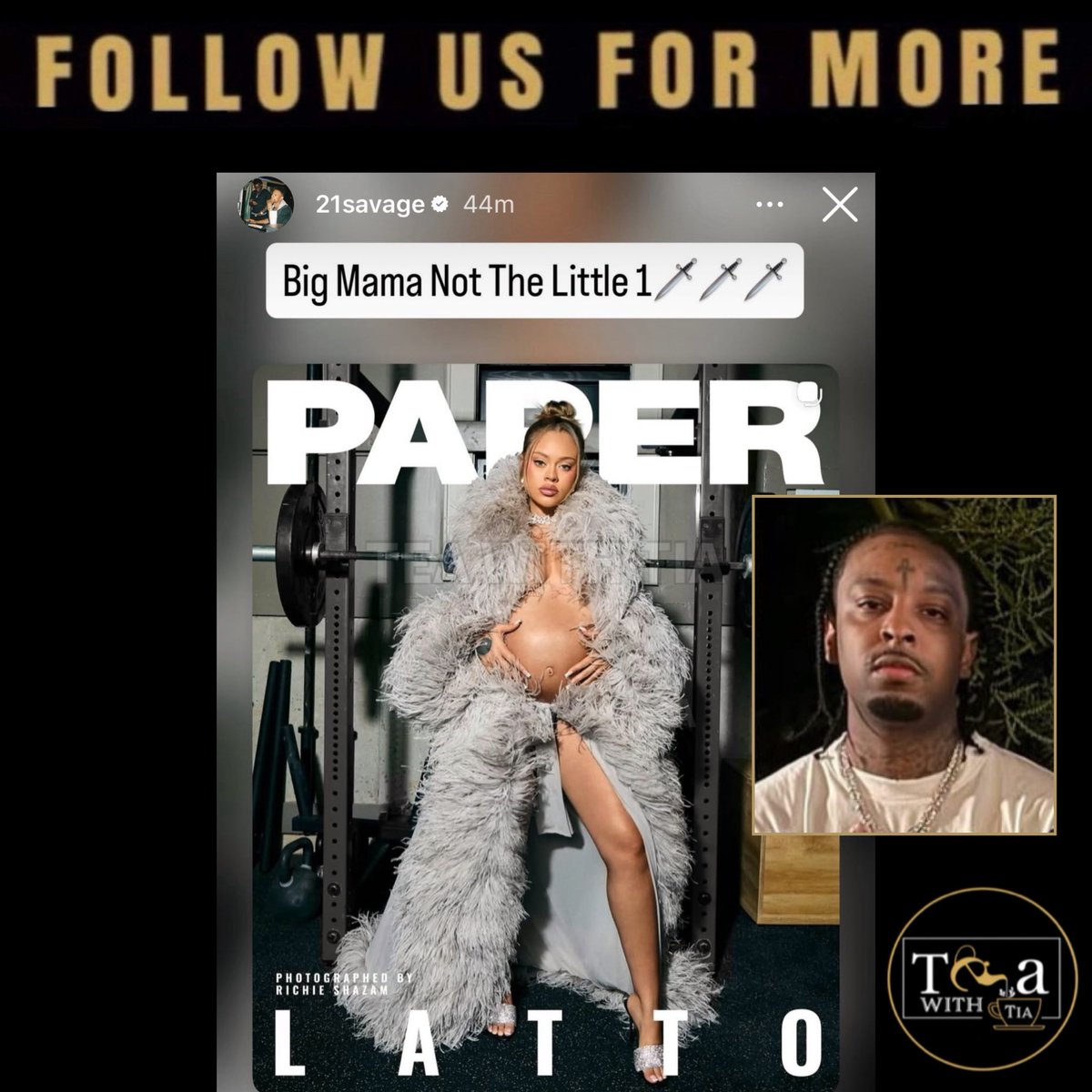 TeaWithTia tweet media