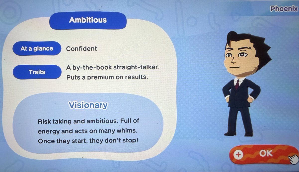 Mello ☘️ tweet media