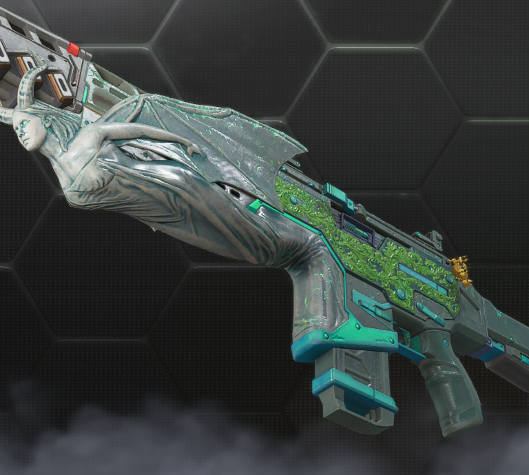 🩵☁Studio Nessie🦕❤️ tweet media