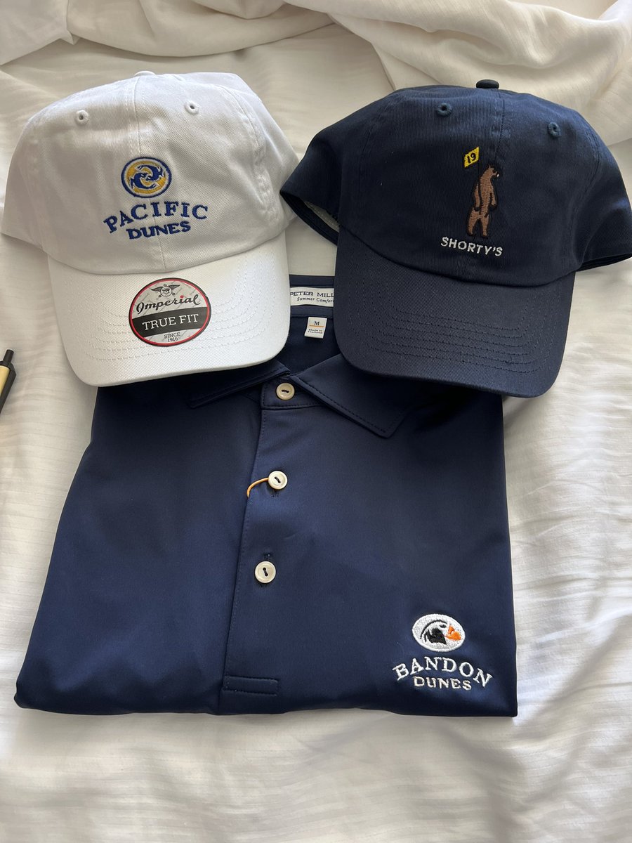 Alfred “The Machine” Brown tweet media