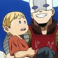 🍧 ; aylar !! tweet media