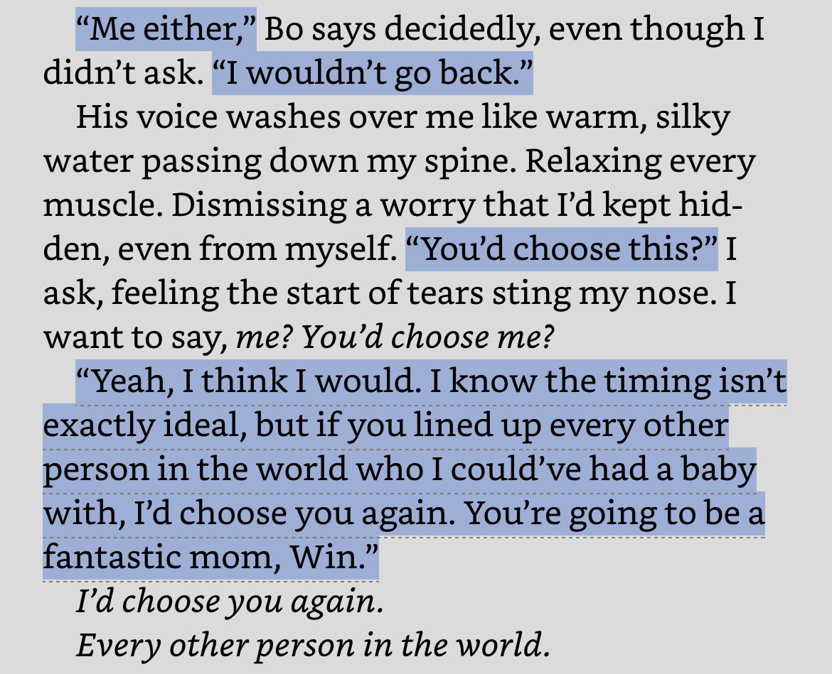 julia. 𐬺𐬿♡︎𐬺✿ tweet media