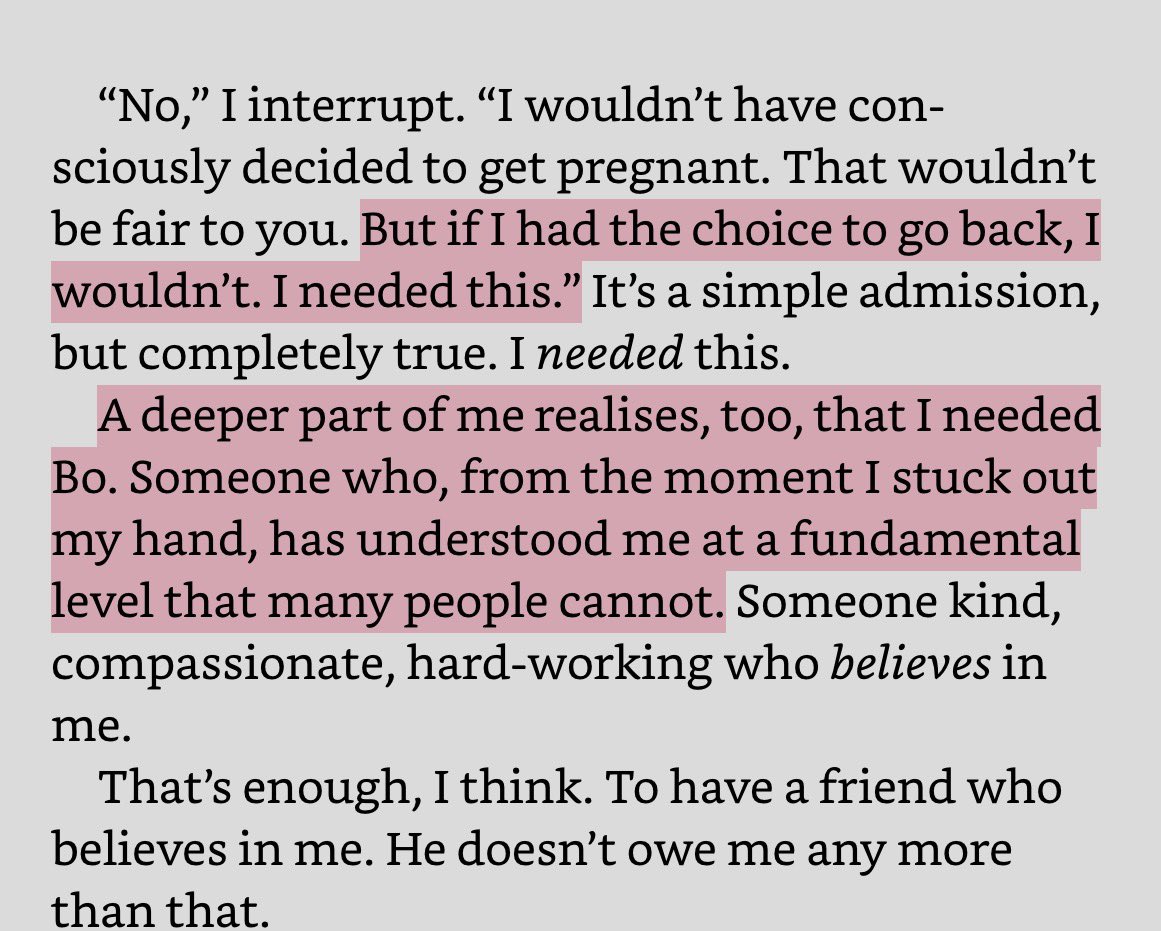 julia. 𐬺𐬿♡︎𐬺✿ tweet media