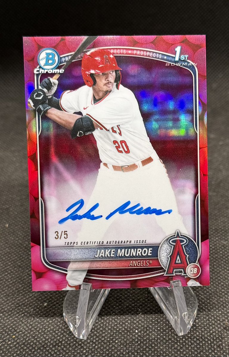 K-Zoo Cards tweet media