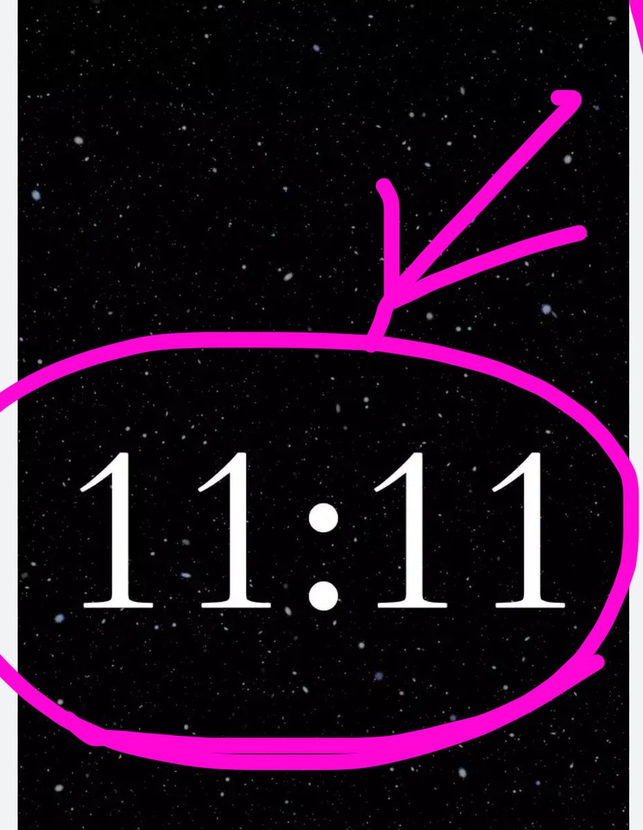 Melissa Redpill - Freedom Force tweet media