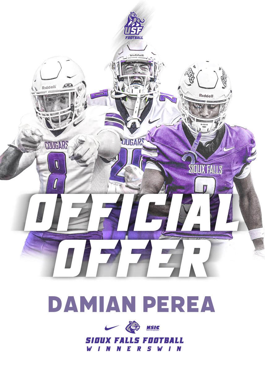 Damian Perea tweet media