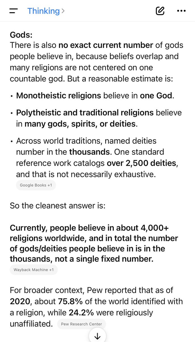 Matt Brown tweet media