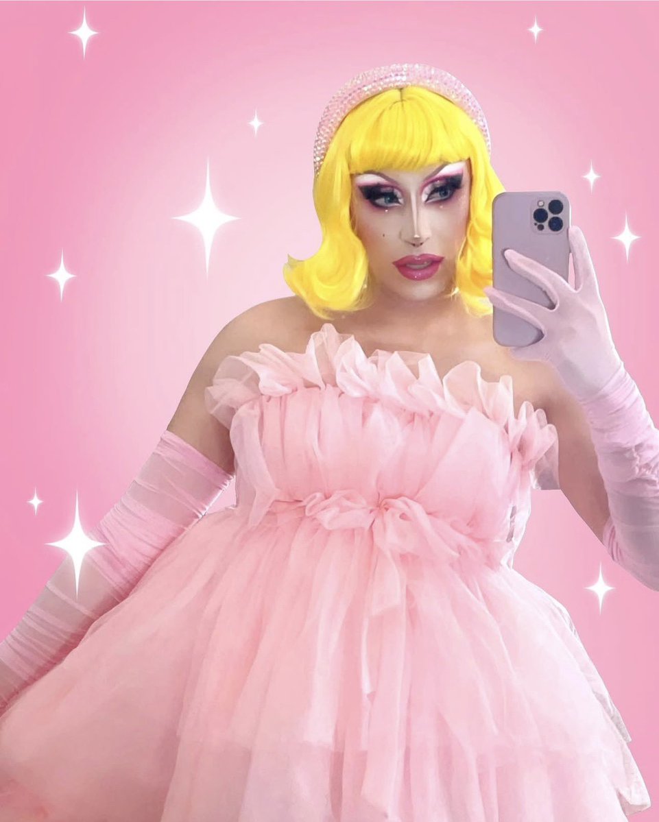 MistyGWigs tweet media