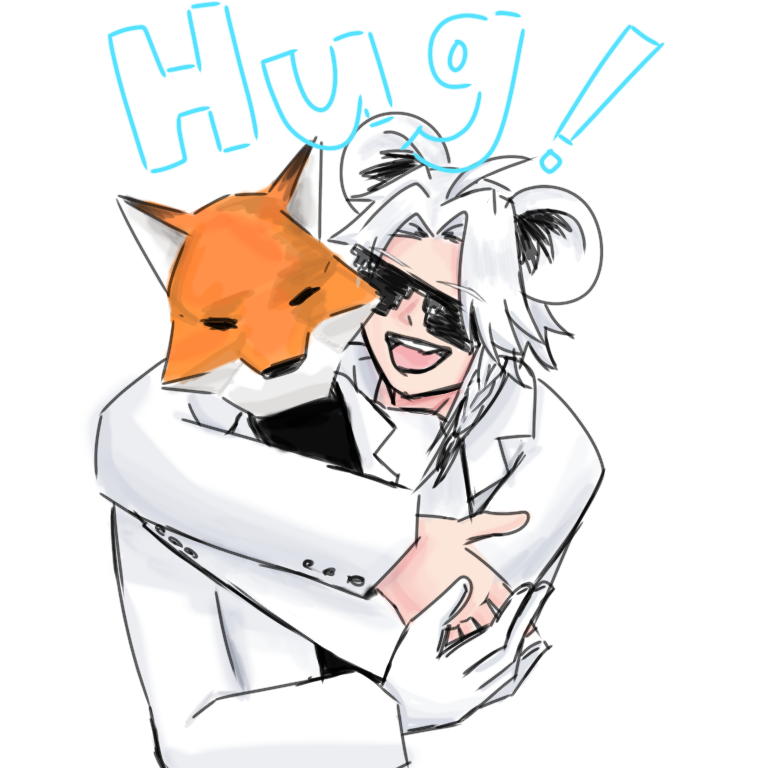 tunamayo tweet media