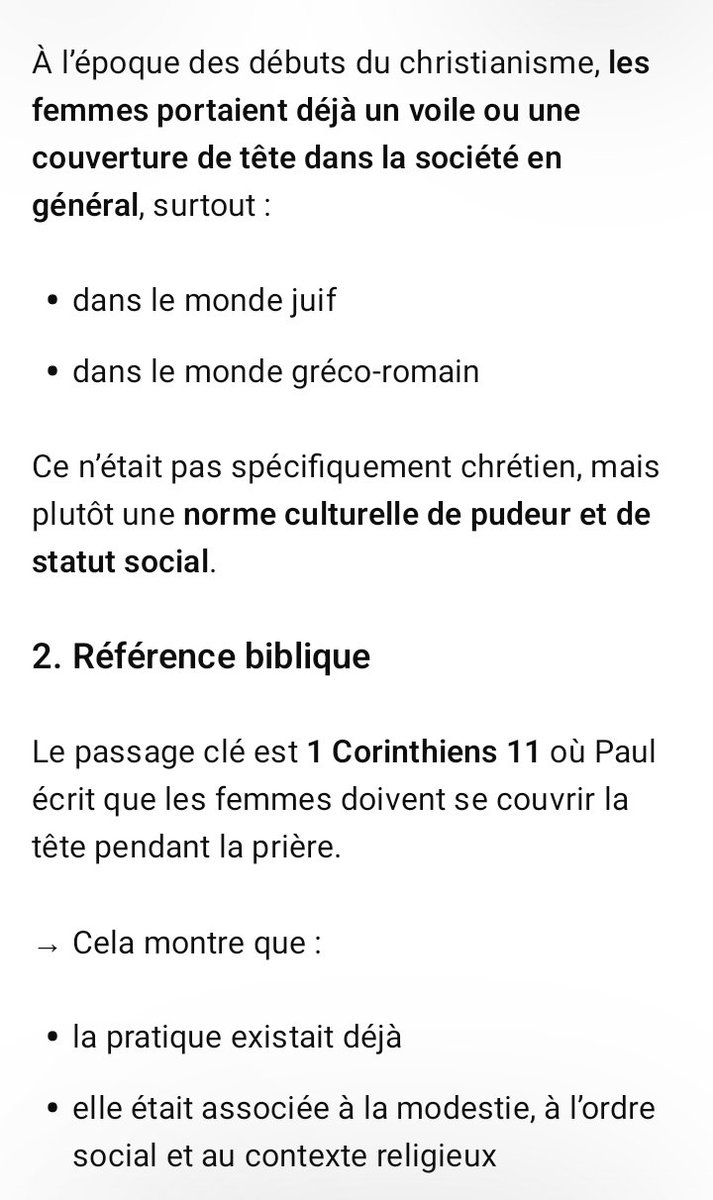 Le français Lambda tweet media