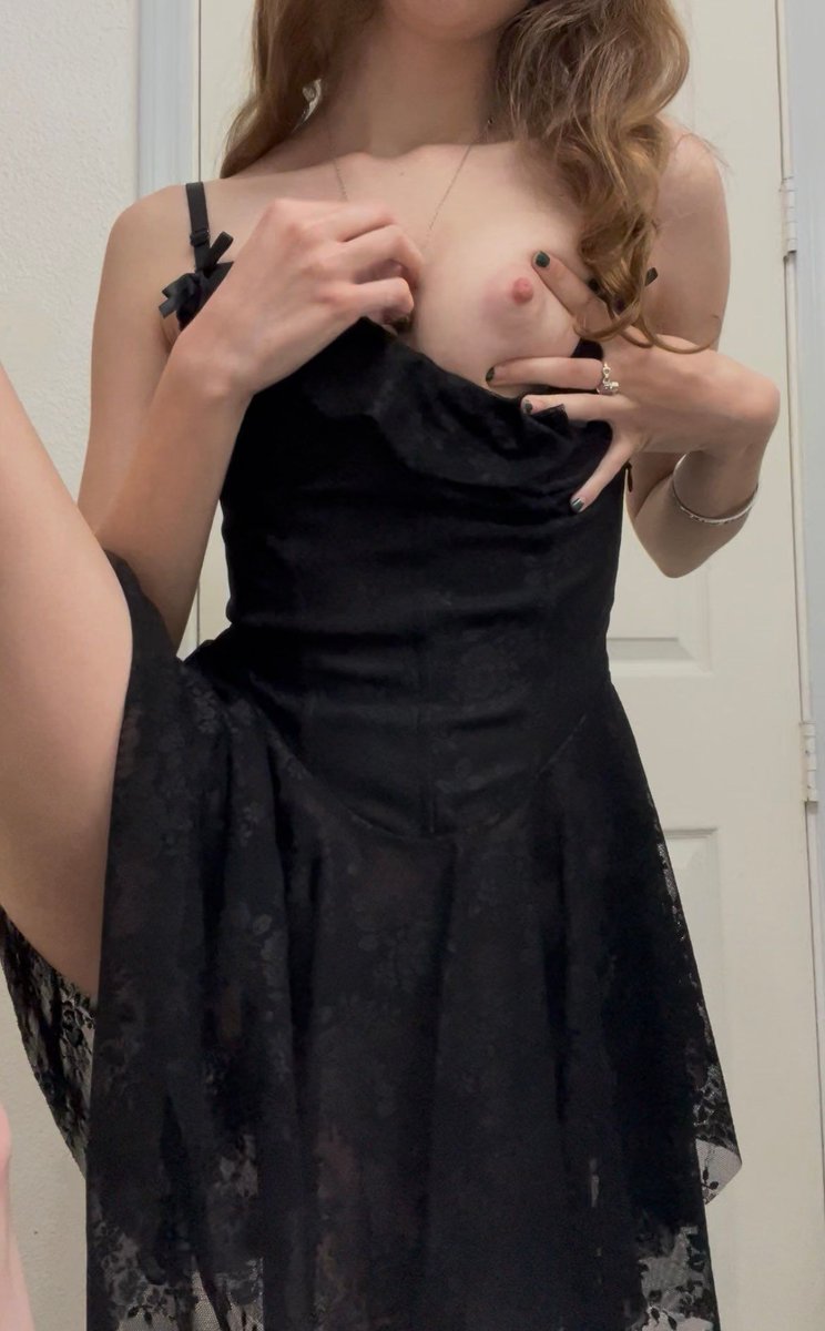 👑King of Threads👑 tweet media