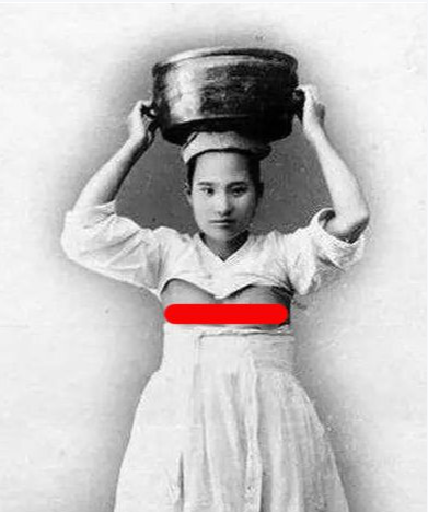 定盘之命 tweet media