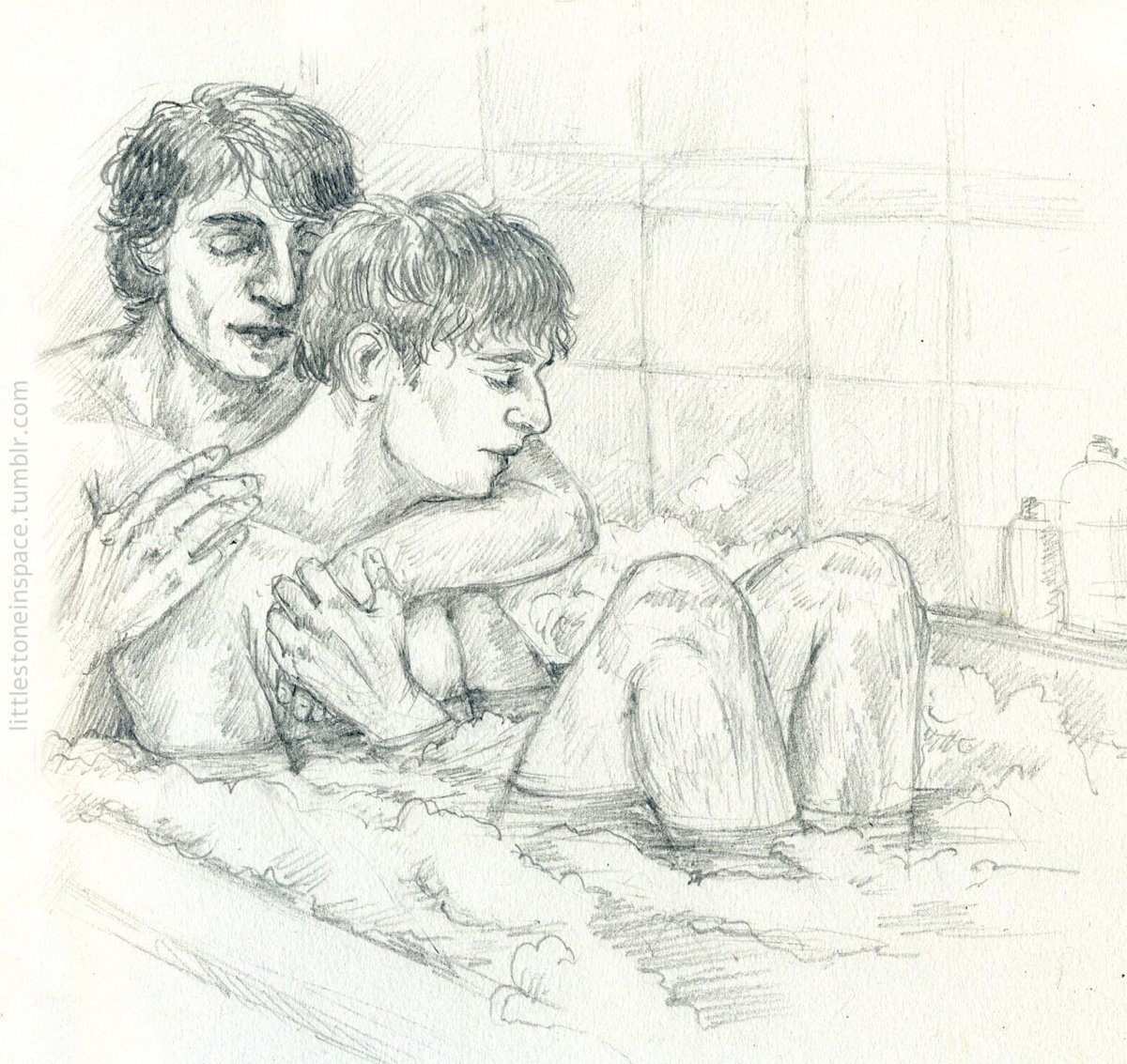 jacks ☾ 🐈 in pinned tweet media