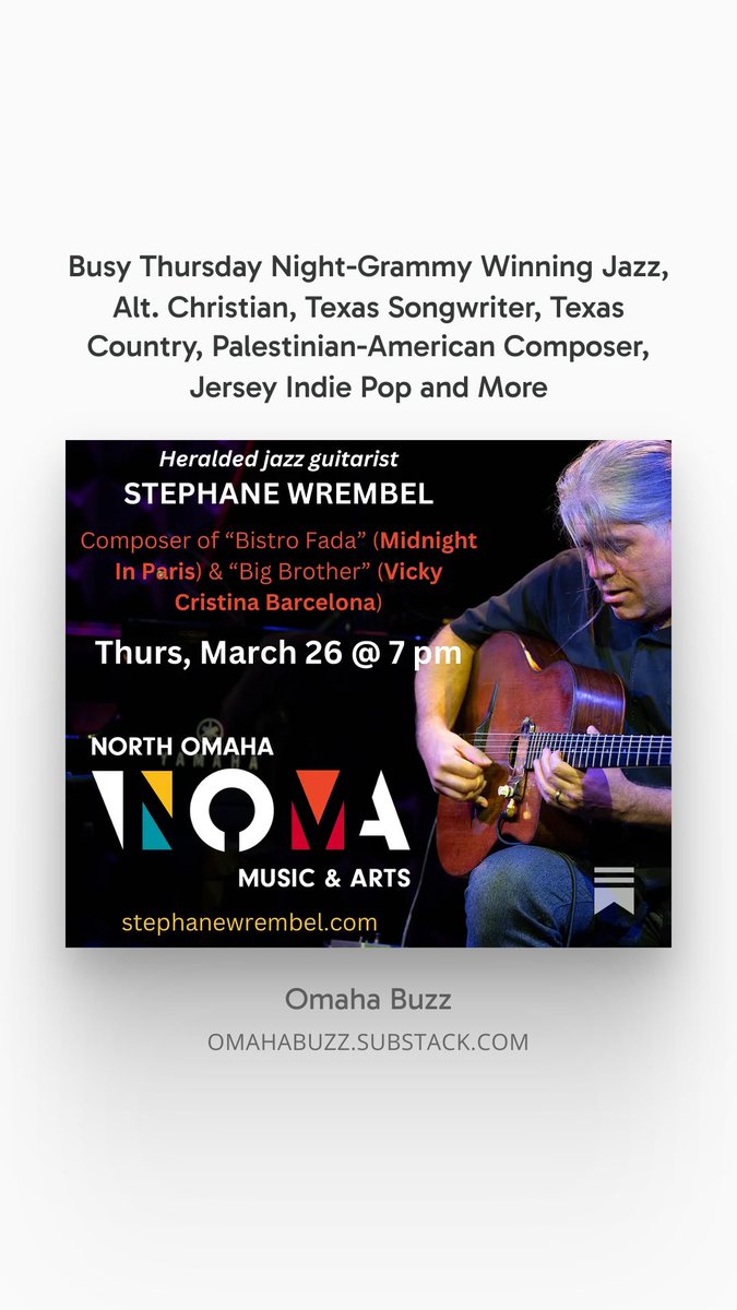 marqmanner tweet media