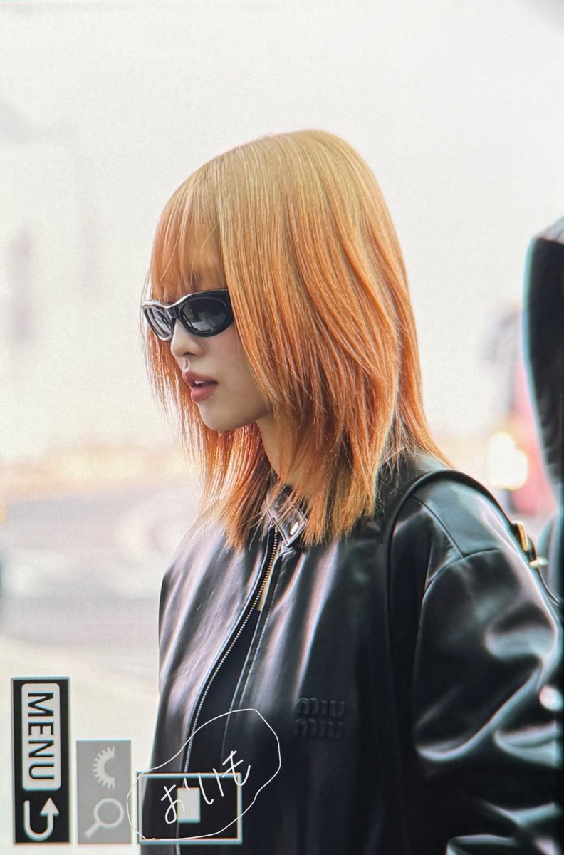 いもさん tweet media