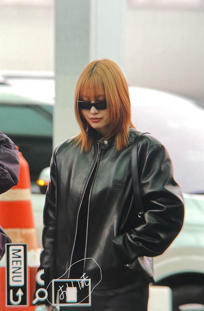 いもさん tweet media