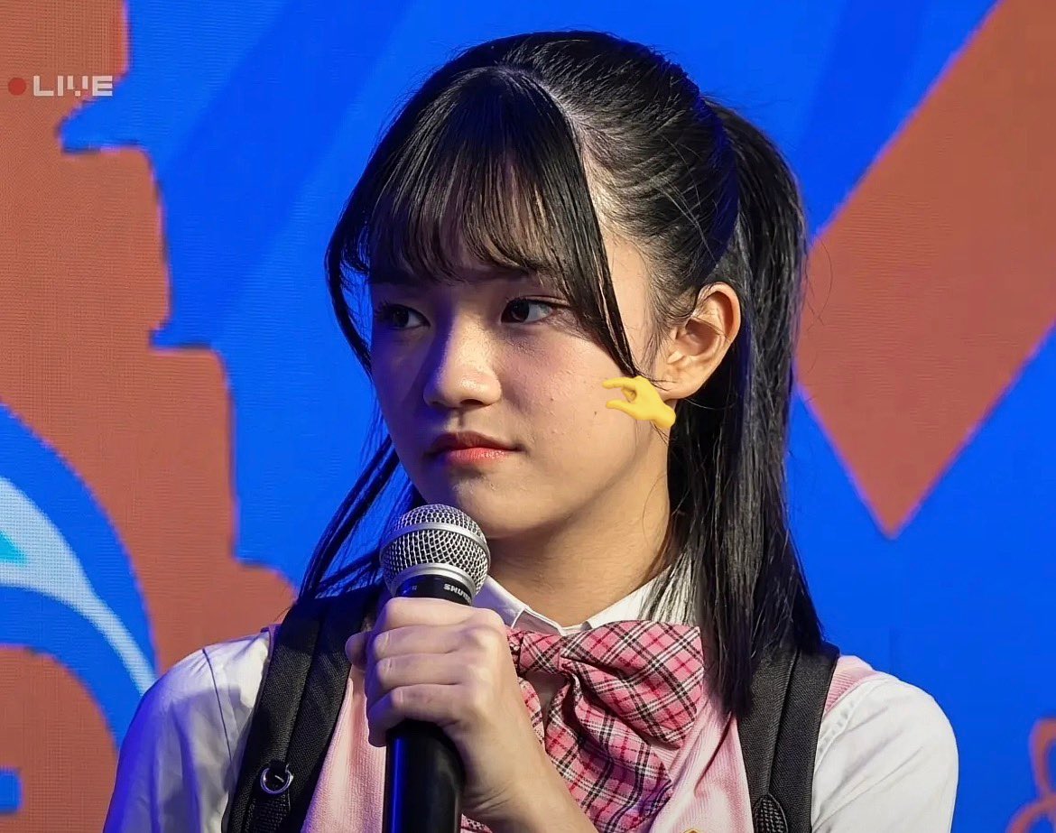 Jogo Bonita tweet media