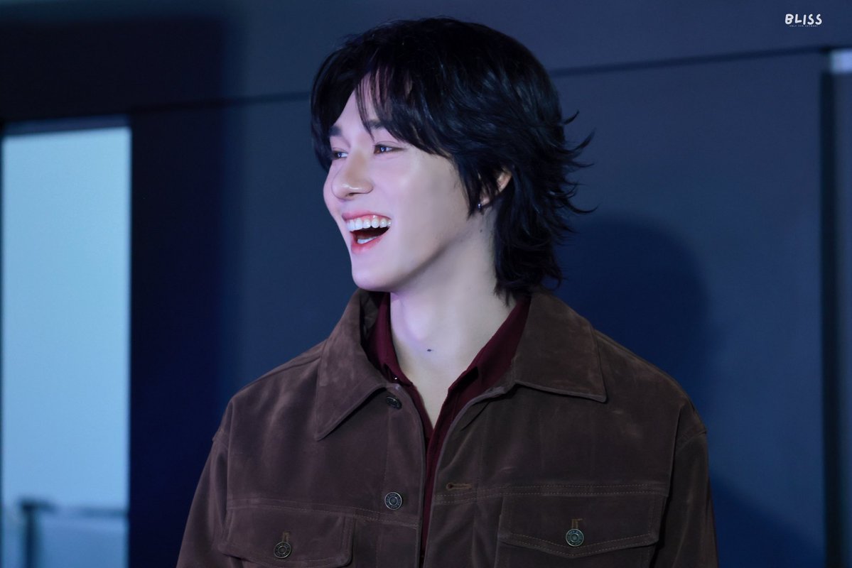 Weewy🌸 tweet media