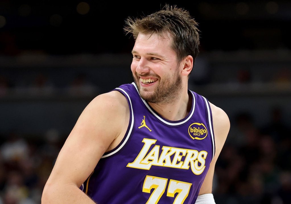 Hoopsview tweet media