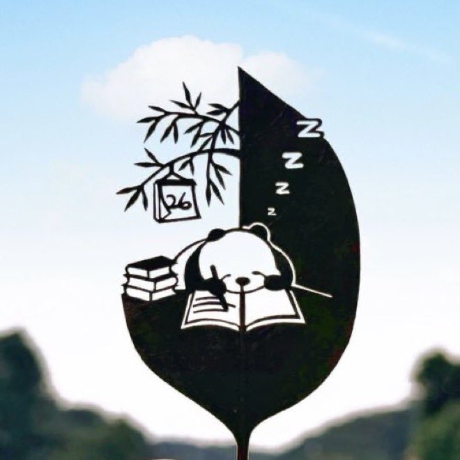 Rose🌸 tweet media