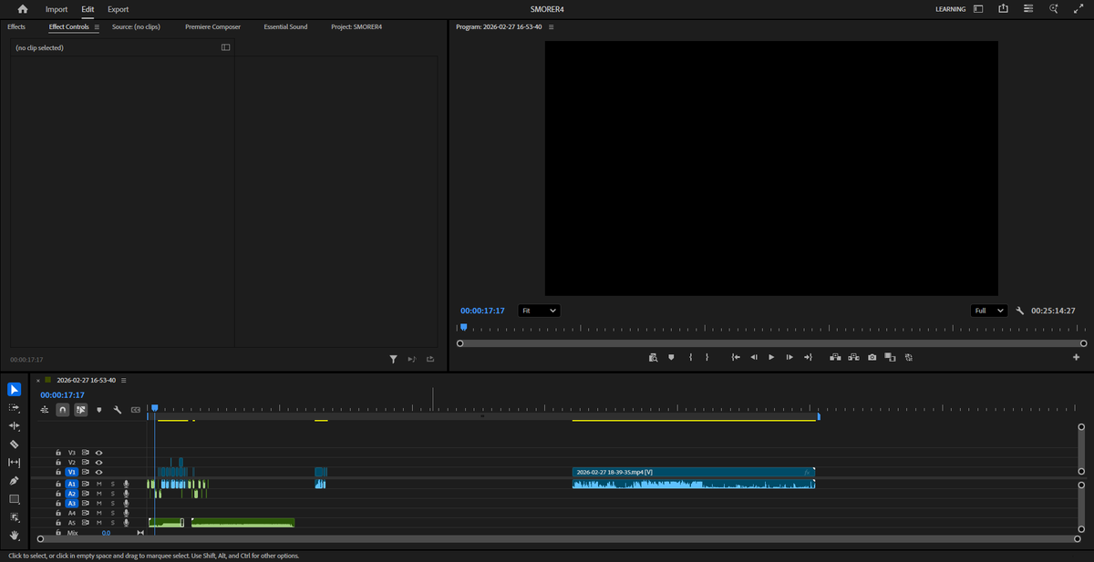 unbiased toast tweet media