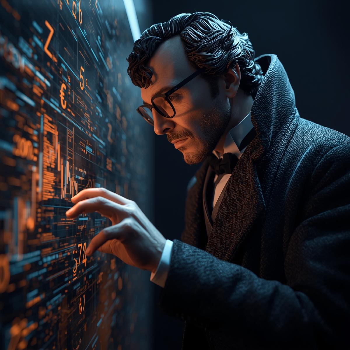 bapt_pay's tweet photo. Lost revenue? Not on our watch! With Bapt-Pay, we'll uncover what’s slipping through the cracks. 
Let’s turn profit leaks into cash flow magic. 
Ready to boost your bottom line? 
#RevenueRecovery #B2BFintech https://t.co/7cDHMt6P8a