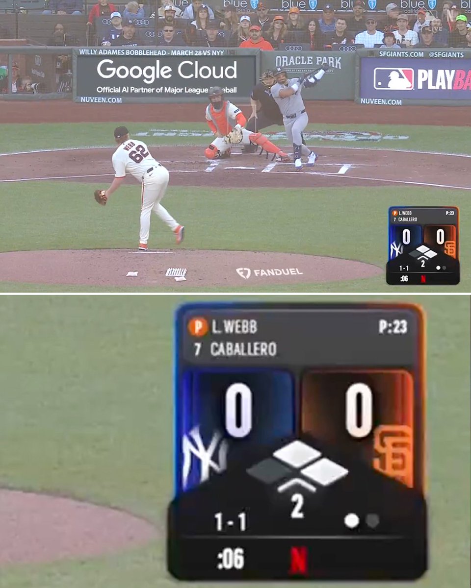 Yahoo Sports tweet media