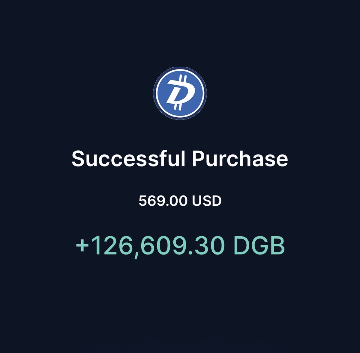 LookIntoMyEyes tweet media