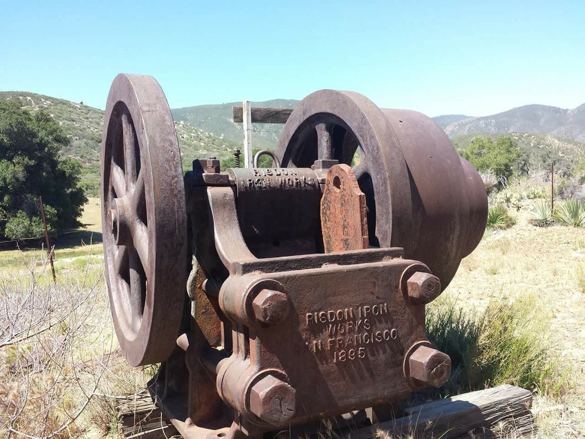 M O T T R A M tweet media