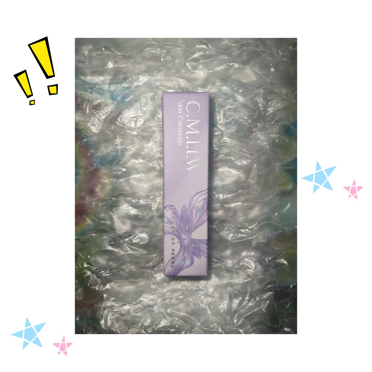 🐶🤍 | mention after DM tweet media