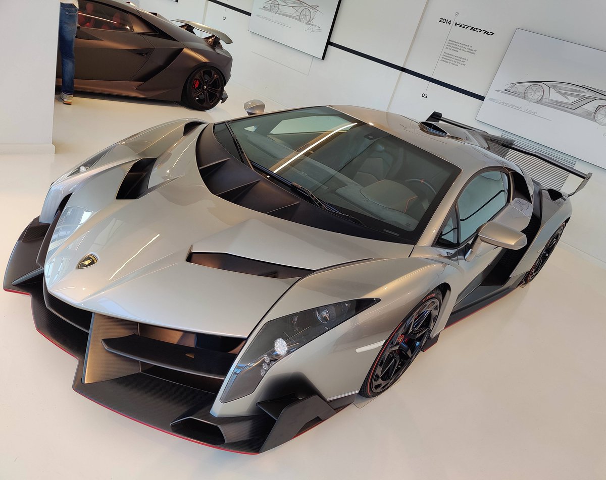 Jerma Jabroni tweet media