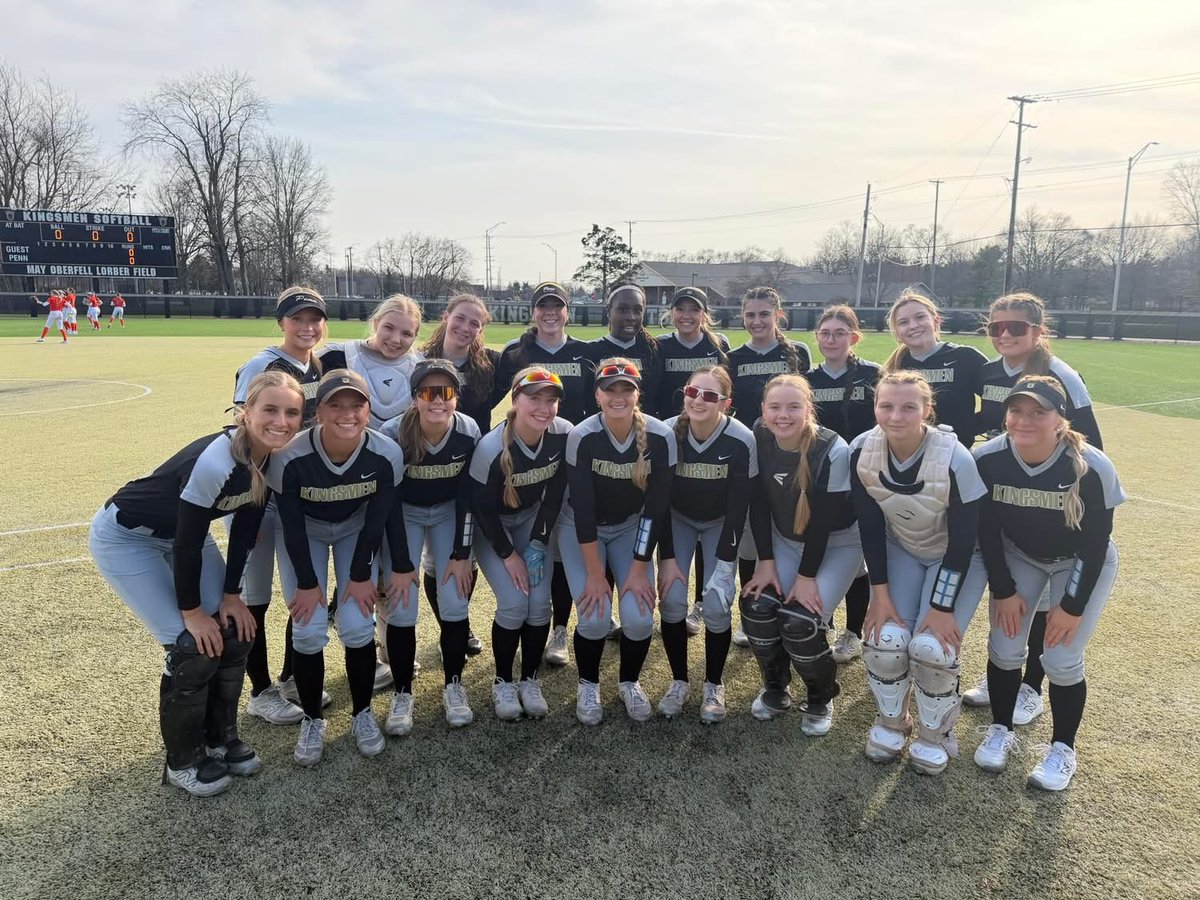 Harper Rumble tweet media