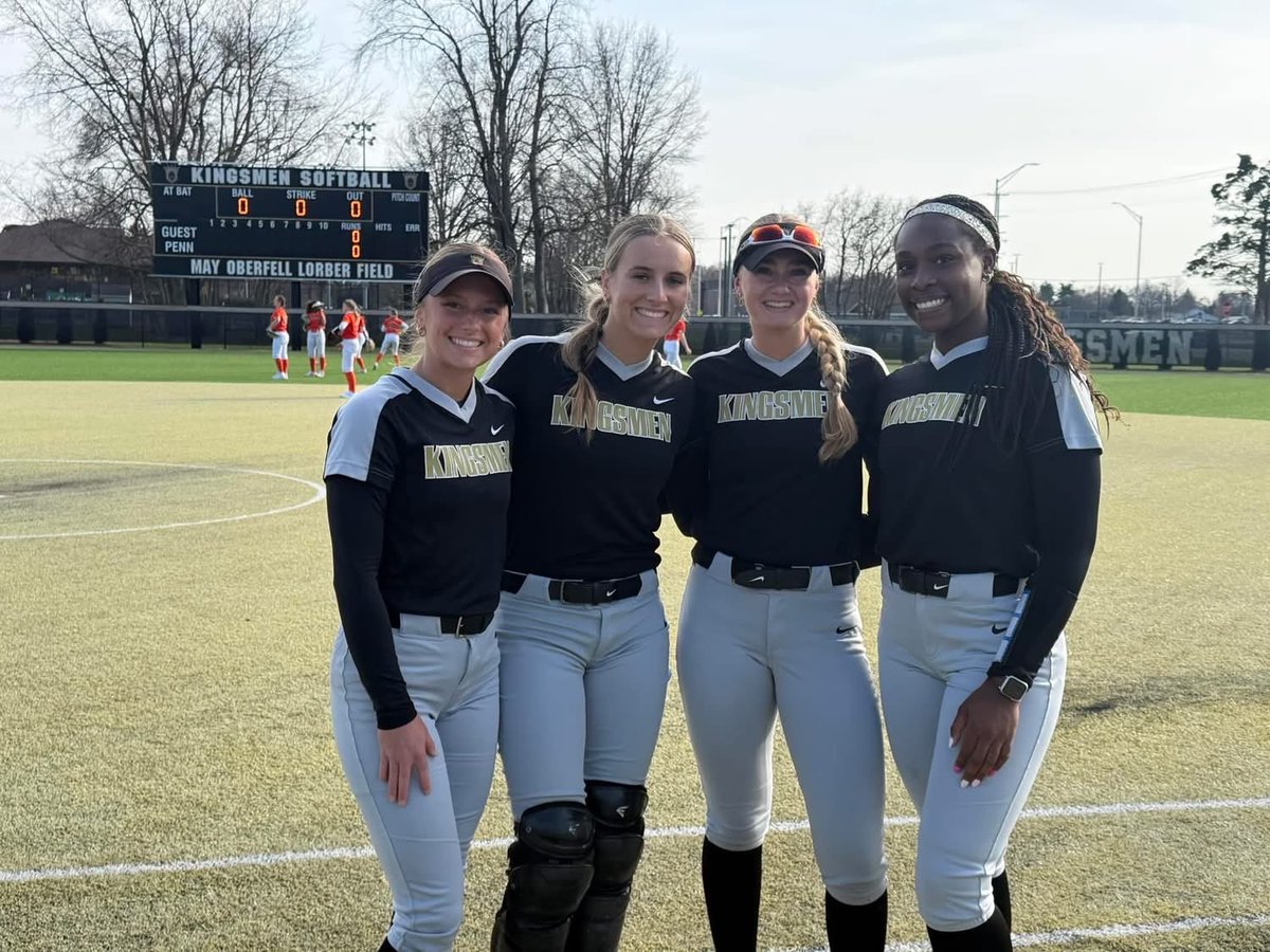 Harper Rumble tweet media