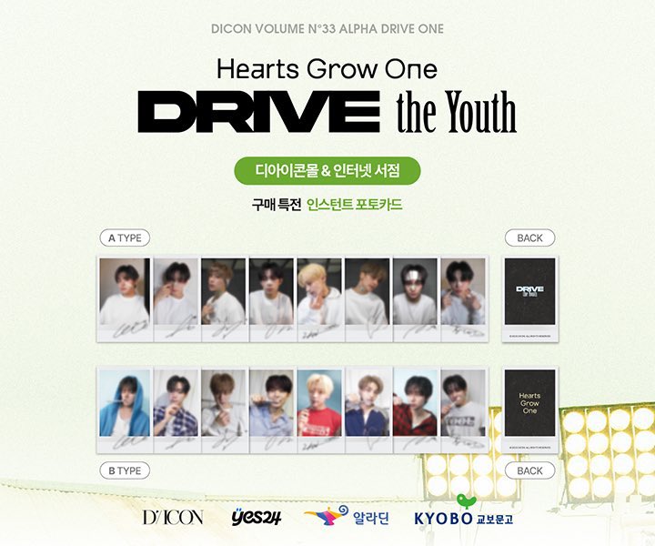 ani 🌸 tweet media