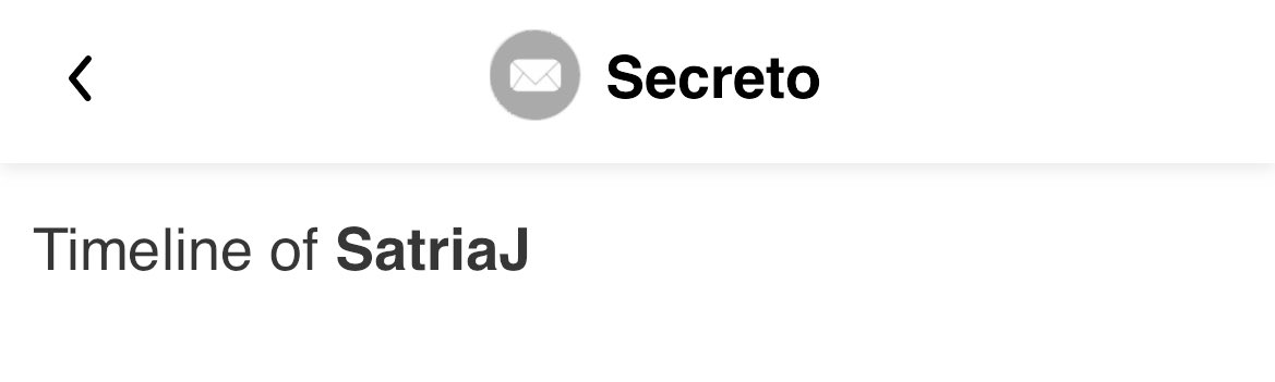 𝑆𝑎𝑡𝑟𝑖𝑎 tweet media