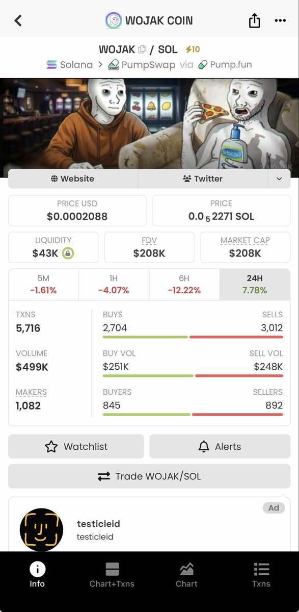 shit life 💩 tweet media