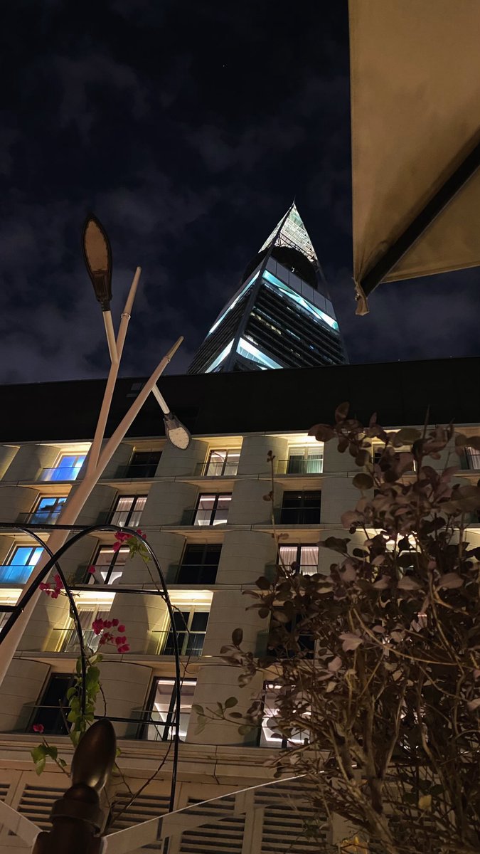 𝔫𝔬𝔫𝓎 tweet media