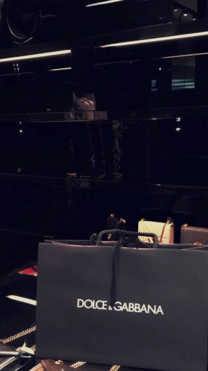 𝔫𝔬𝔫𝓎 tweet media