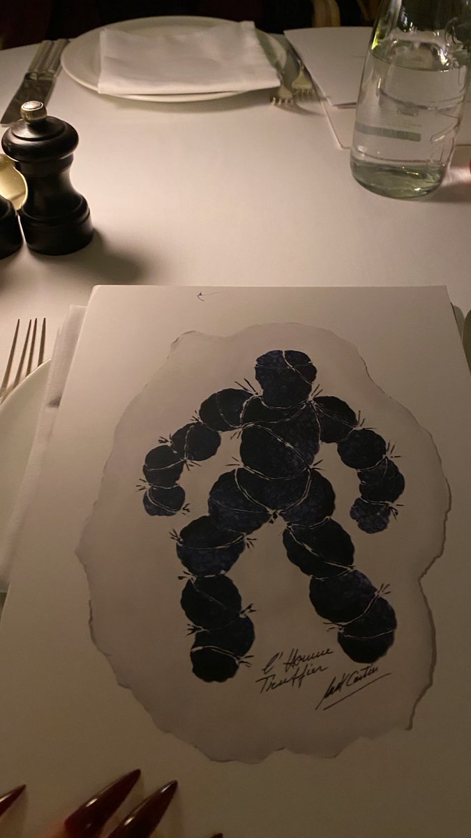 𝔫𝔬𝔫𝓎 tweet media