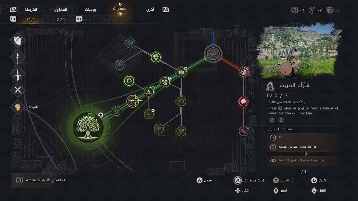 Outlaw | Omar tweet media